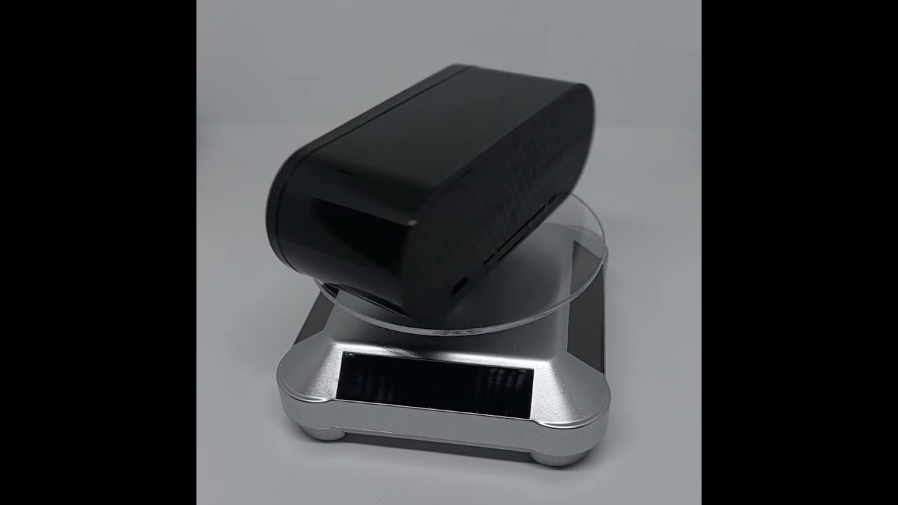 Video Placeholder