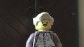 The Battle of Fort Sumter