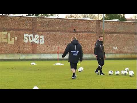 LTV-Aktuell vom Montag - 06.01.2014