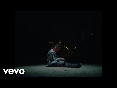 FelixThe1st - would u wait