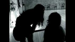 Rebekah Met Sarah Save Yourself