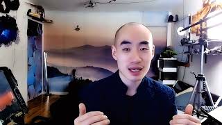 How AI "Reasons" Without Thinking — And Why It’s So Convincing