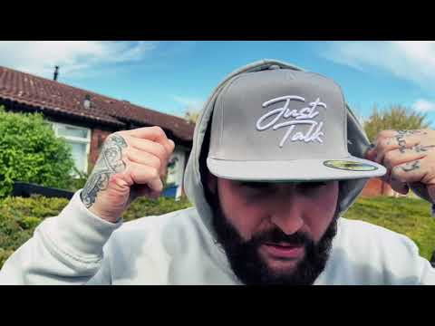 CAFF - FOR THE PEOPLE