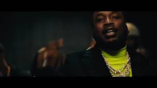 Meek Mill - I Got The Juice (Music Video)