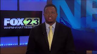 Election Commissioner