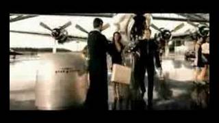 Melanie C - We Love To Entertain You FULL VERSION