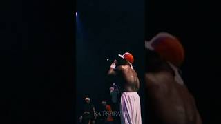 WANKSTA - 50CENT on stage #50cent #hiphop #hiphopmusic #oldschoolhiphop #rap