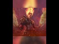 Who Is Chandra Nalaar From MTG
