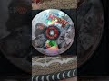 Aatish Original Vcd On Ultra 3parts Vcd Bollywood