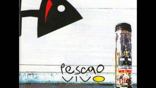 El Paraguas Music Video