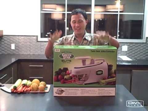 download lagu mp3 mp4 Green Star Juicer Parts, download lagu Green Star Juicer Parts gratis, unduh video klip Green Star Juicer Parts