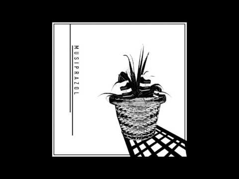 QNoiz - Musiprazol (prod. JWeed)