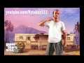 Oh No -- Welcome To Los Santos (Official Grand ...