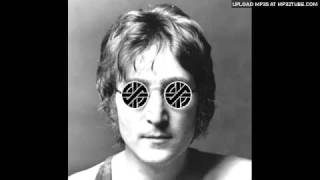 ZM - Crass - Walls 33rpm.mp4