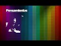 Pensamientos