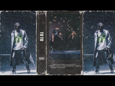 (FREE) Travis Scott x Drake x Joyner Lucas type beat 2018 ~ "TO TO" • @theskybeats & @SCXTT8X8
