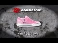 My Heelys Commercial