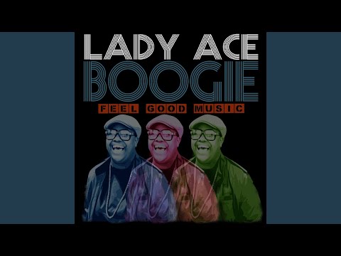 download lagu mp3 mp4 Ace Boogie Hands Up feat J Rob DJ Dean Martian, download mp3 Ace Boogie Hands Up feat J Rob DJ Dean Martian free download mp3, download mp3 Ace Boogie Hands Up feat J Rob DJ Dean Martian