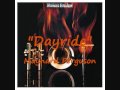 Maynard Ferguson -- 'Dayride"