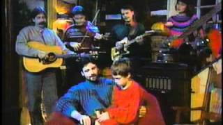 oldtoytrainssouthmountain_1.VOB