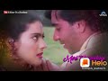 Ajay Devgan Song