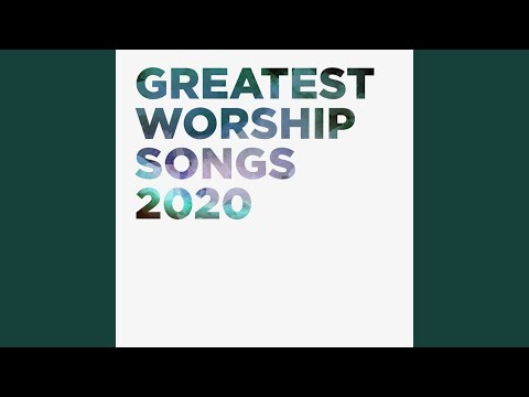 Aint No Grave - Lifeway Worship