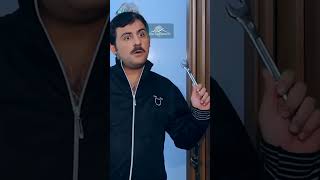 Մուշեղը ընդդեմ աղջիկների🔧 #FullHouse #ՖուլՀաուս #Comedy #PanArmenianTVOfficial