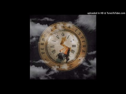 Jon Z Ft. Bryant Myers - Hasta La Muerte Asicalau (Audio Oficial)