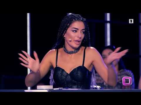 Depi Evratesil Auditions   Artsvik