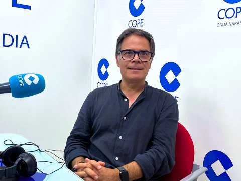 La responsabilidad penal de los menores