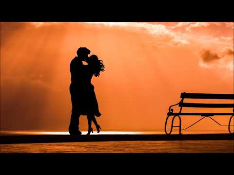 KVSH, Breno Rocha Feat. Breno Miranda - Sede Pra Te Ver (Original Mix)