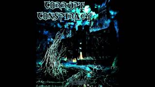 Corrupt Conspiracy - Midnight