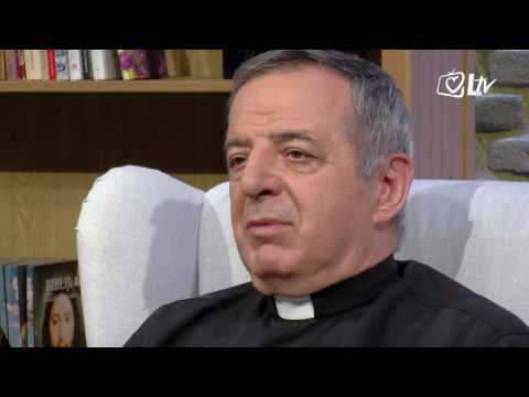 Razlog nade 1.7.2017.