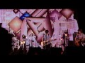 Cornelius - "Lazy"