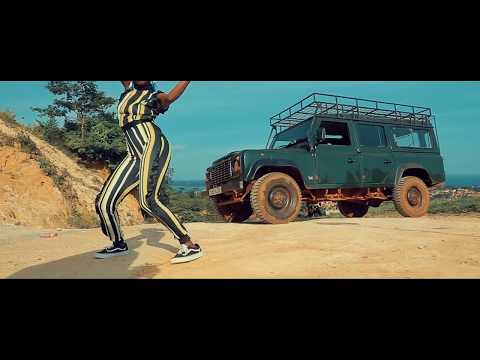 WATTO BEENIE GUNTER Official Video