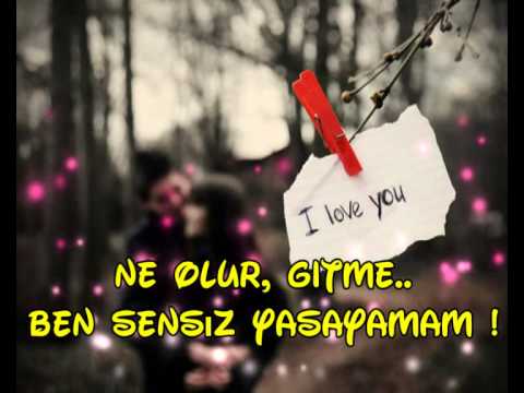 Akahan ft. SezGin & Pabend - Bir Hal Oldum ( Arsız Music ) 2013