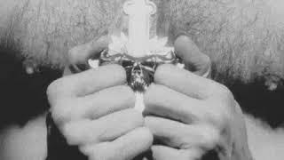 Danzig - Her Black Wings