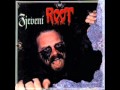 Root - Píseň pro Satana (Song for Satan)