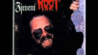 Root - Píseň pro Satana (Song for Satan)
