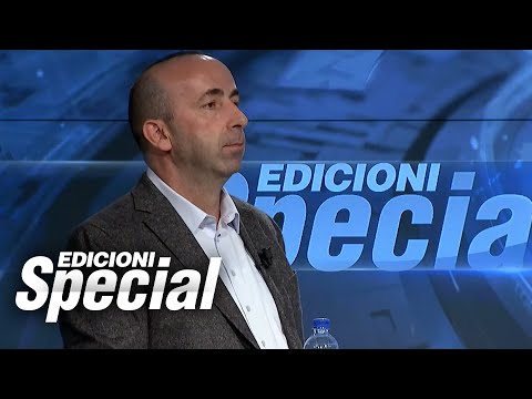 Avokati i Labinot Grudës: Jemi të bindur, klienti im nuk kreu transferin e mjeteve - Klan Kosova