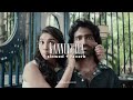 Kannukulla Dude Tamil Slowed Reverb