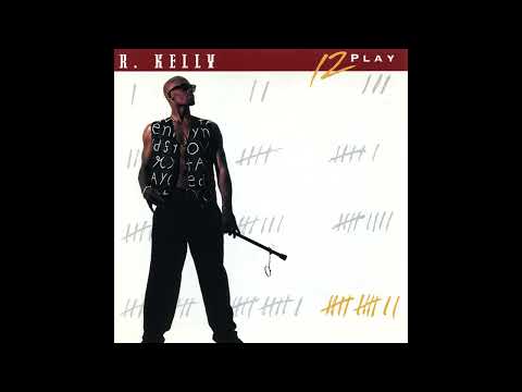 Sex Me (Part 1) / Sex Me (Part 2) cover