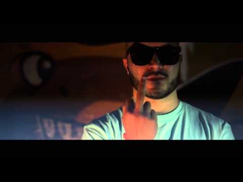 BROSDOL - Flipo (VIDEO)