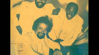 The Crusaders Rhapsody and blues "album"