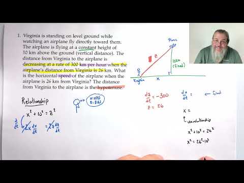 Calc 1 -- Practice for Quiz 6 (Fall 2026)