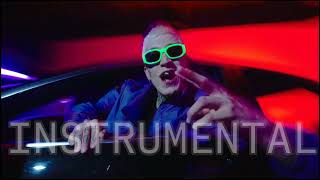 Nik Tendo Já To Miluju [INSTRUMENTAL] (OFF) BEAT