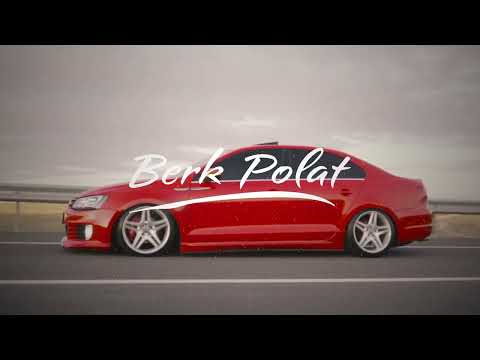 Tuğba Başaran ft. Yusuf Tomakin - Etmedim ( Berk Polat Remix )