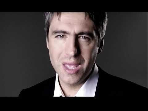 Boris Novković & Tony Cetinski - Nek' se raduje (Official video)