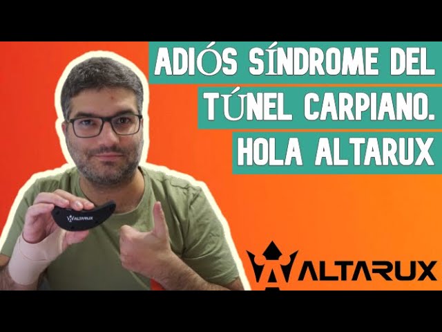 Vídeo relacionado con 2 Piezas Reposamuñecas, Alfombrilla de Ratón Reposamuñecas, Reposamuñecas de Algodón para Teclado, para Mecanografía, Trabajo de Oficina