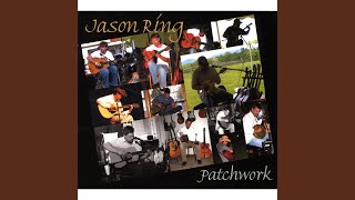 Shake Down Rider Blues